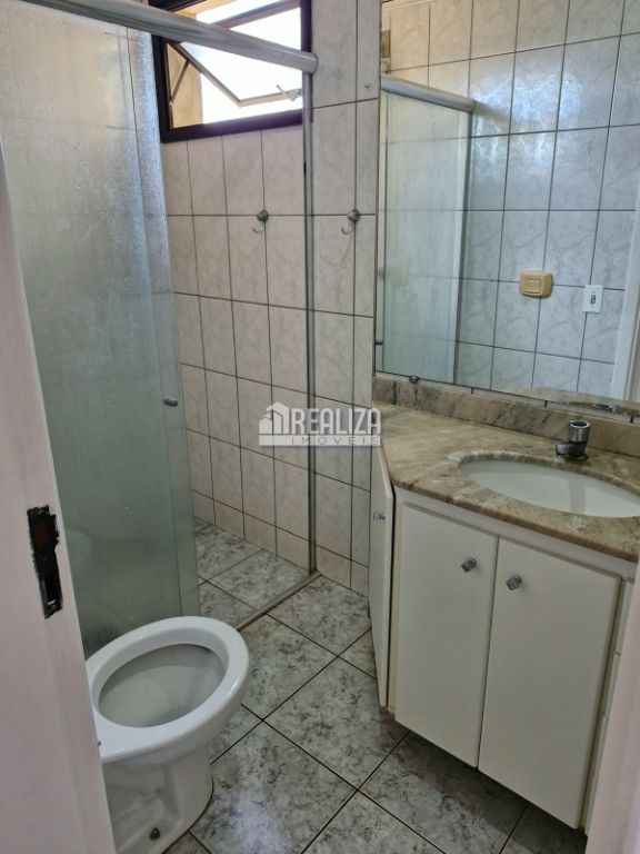 Apartamento, 3 quartos, 108 m² - Foto 3