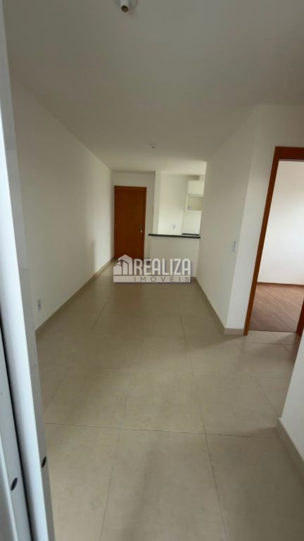 Apartamento, 2 quartos - Foto 2