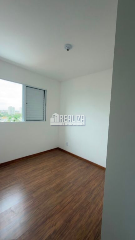 Apartamento, 2 quartos - Foto 9