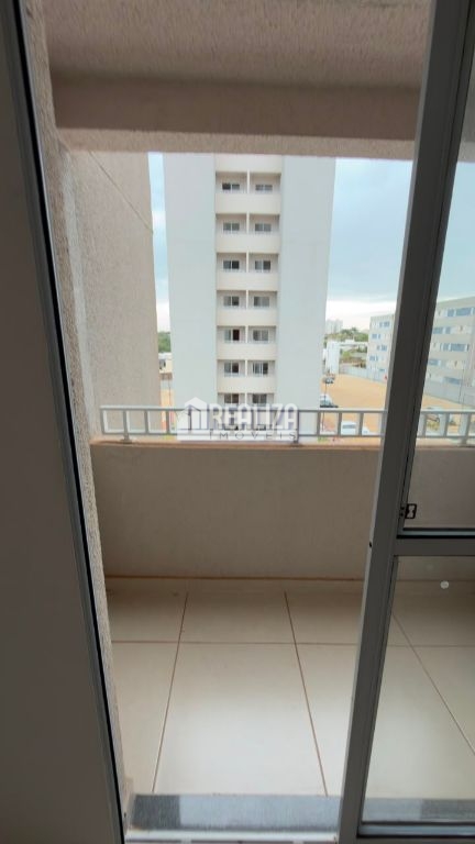 Apartamento, 2 quartos - Foto 11