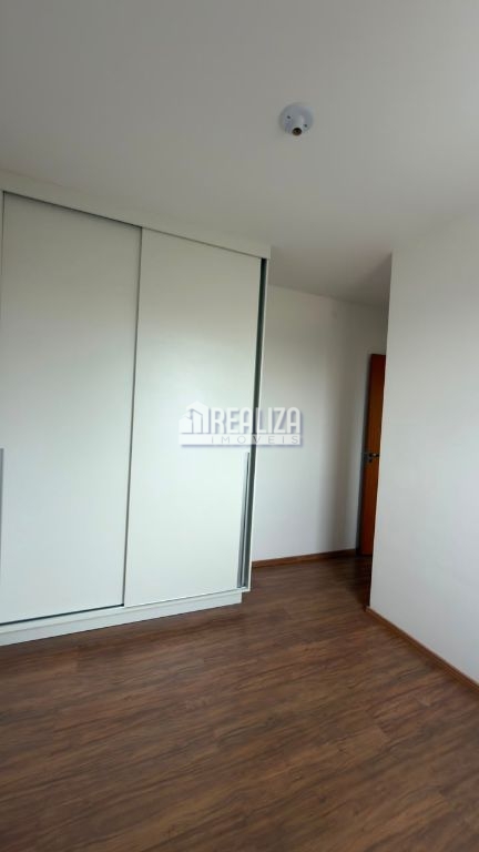 Apartamento, 2 quartos - Foto 7