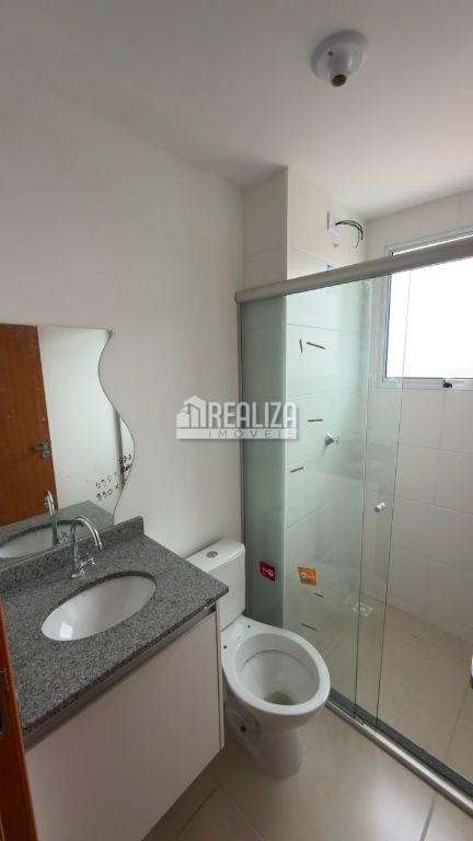 Apartamento, 2 quartos - Foto 10