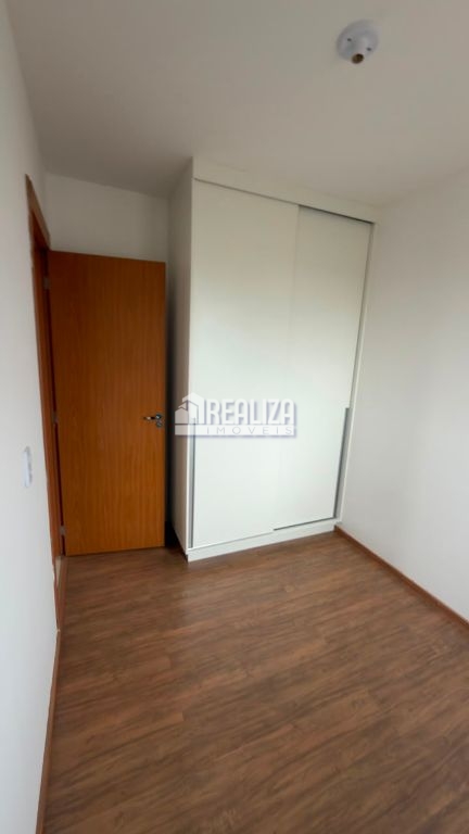 Apartamento, 2 quartos - Foto 8