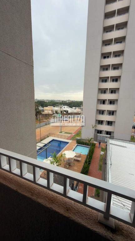 Apartamento, 2 quartos - Foto 4