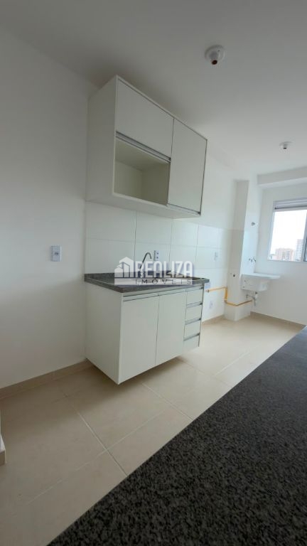 Apartamento, 2 quartos - Foto 5