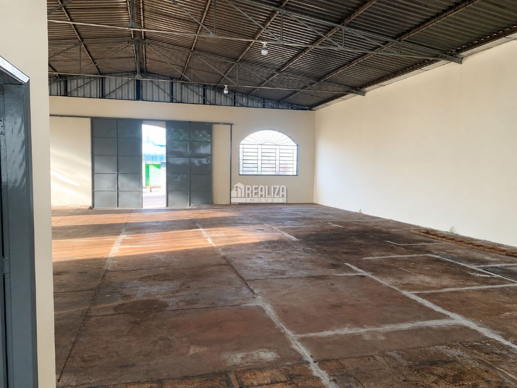 Depósito-Galpão - Foto 7