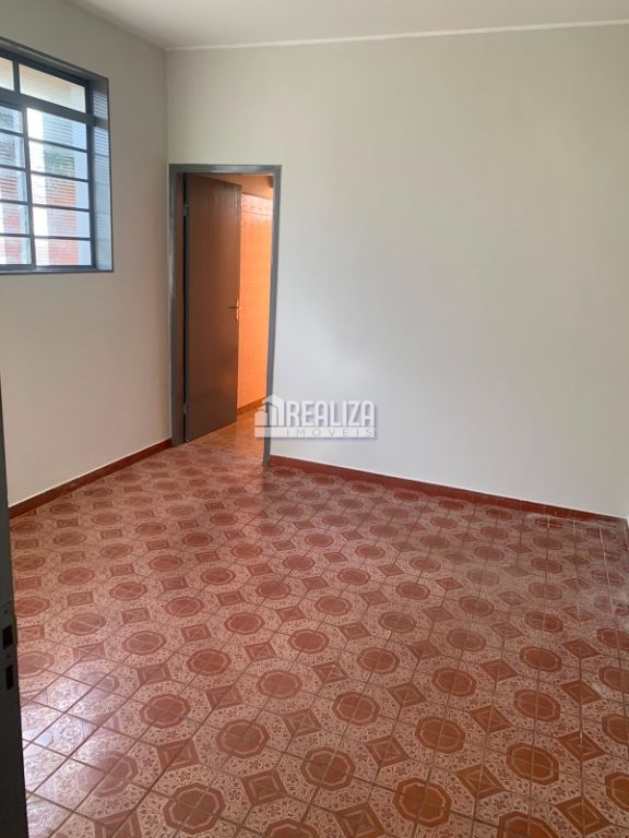 Depósito-Galpão - Foto 2