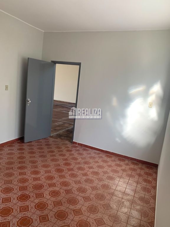 Depósito-Galpão - Foto 3