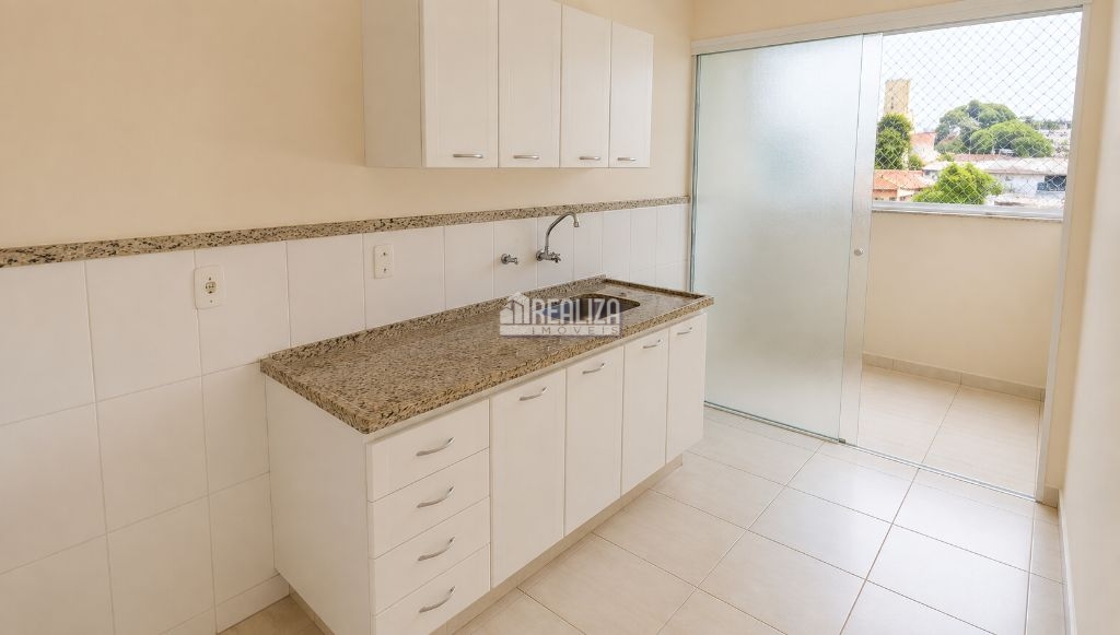 Apartamento, 2 quartos, 71 m² - Foto 3