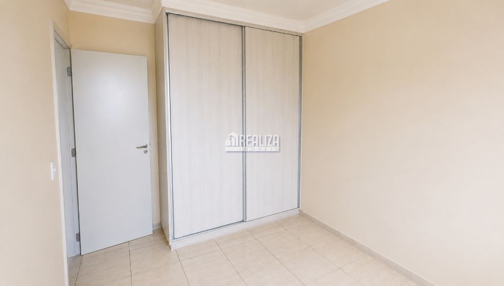 Apartamento, 2 quartos, 71 m² - Foto 4