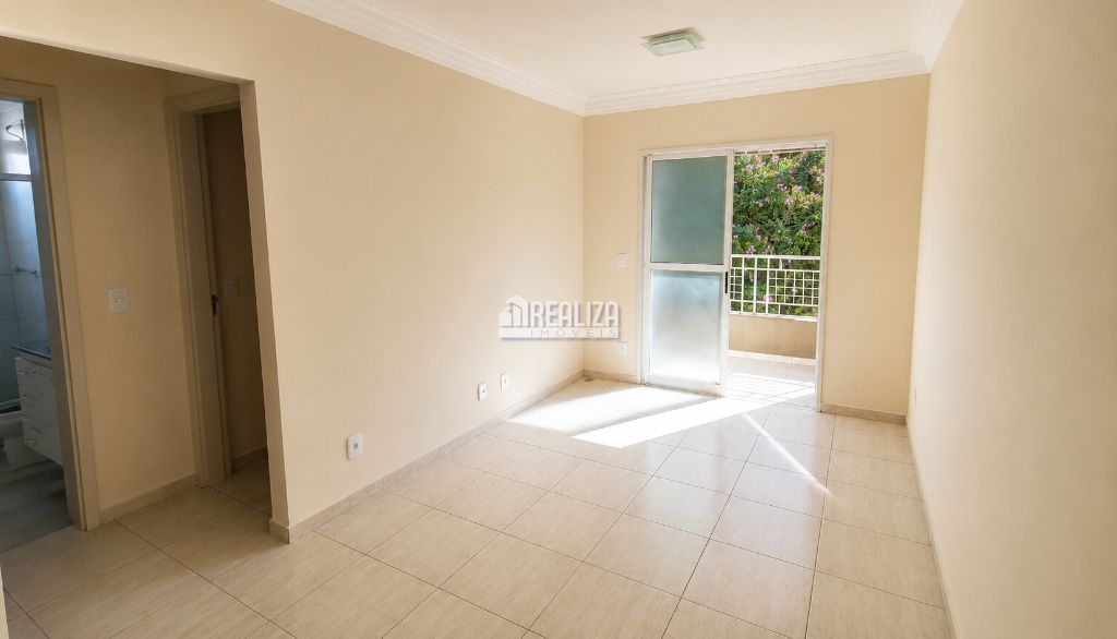 Apartamento, 2 quartos, 71 m² - Foto 6