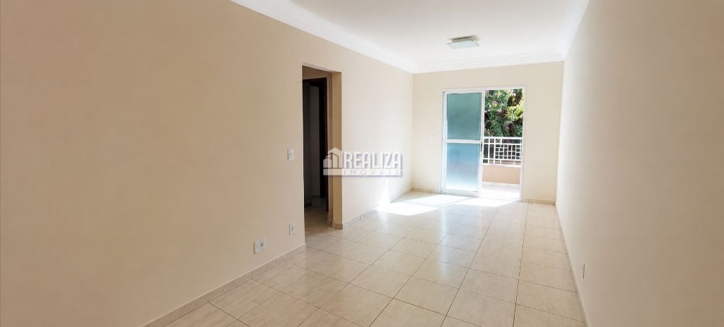 Apartamento, 2 quartos, 71 m² - Foto 1