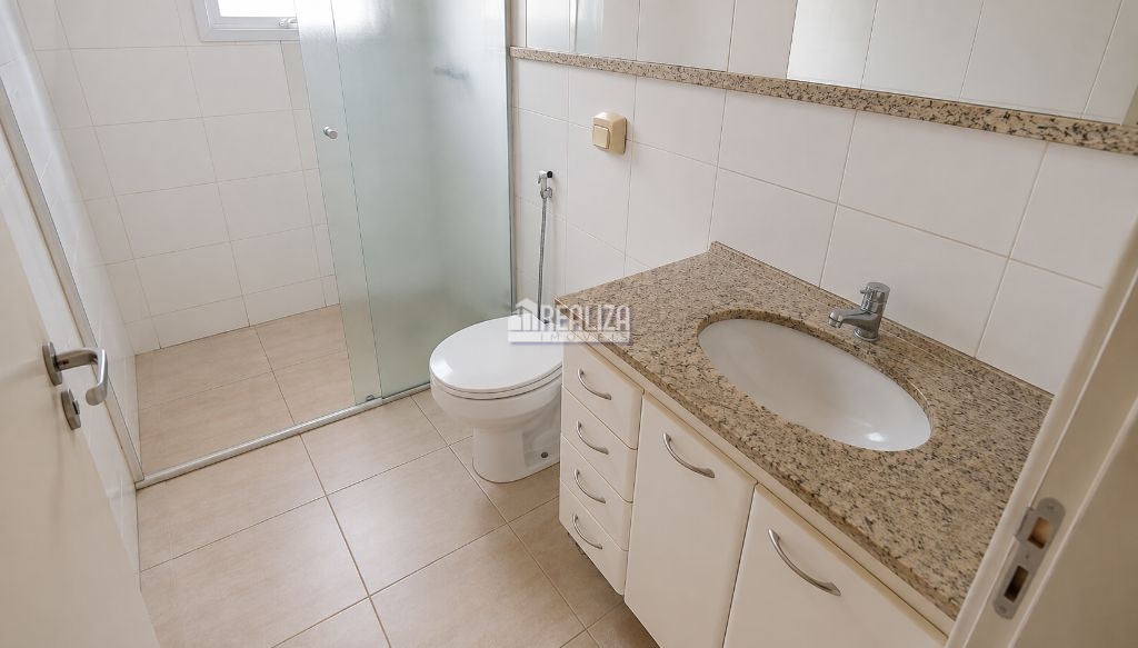 Apartamento, 2 quartos, 71 m² - Foto 8