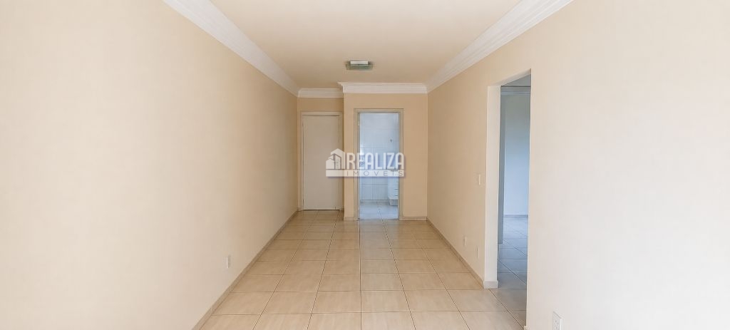 Apartamento, 2 quartos, 71 m² - Foto 7