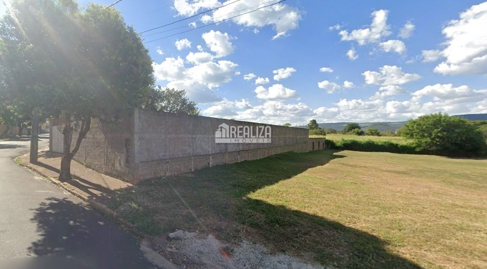 Terreno, 3300 m² - Foto 3