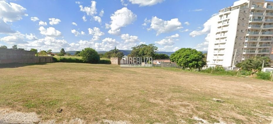 Terreno, 3300 m² - Foto 1