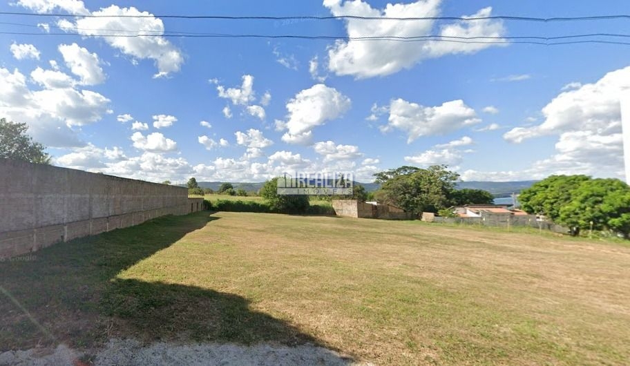 Terreno, 3300 m² - Foto 2