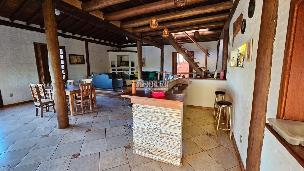 Chácara, 4 quartos, 3 hectares - Foto 9
