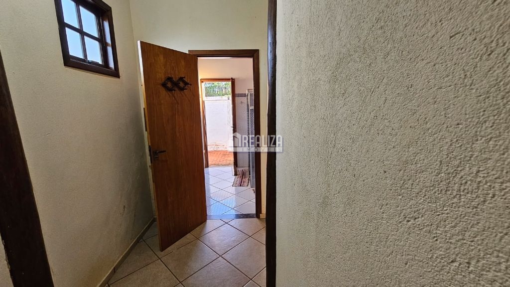Chácara, 4 quartos, 3 hectares - Foto 12