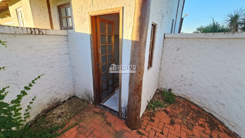 Chácara, 4 quartos, 3 hectares - Foto 14
