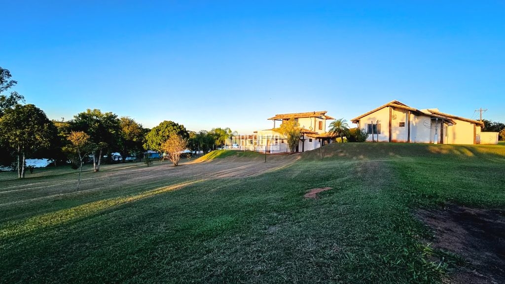 Chácara, 4 quartos, 3 hectares - Foto 15
