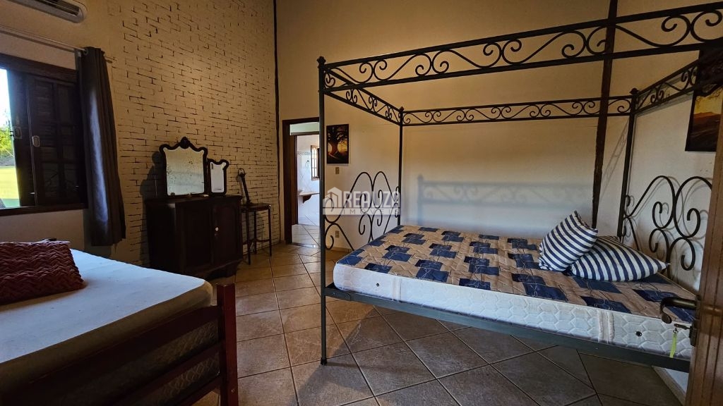 Chácara, 4 quartos, 3 hectares - Foto 16