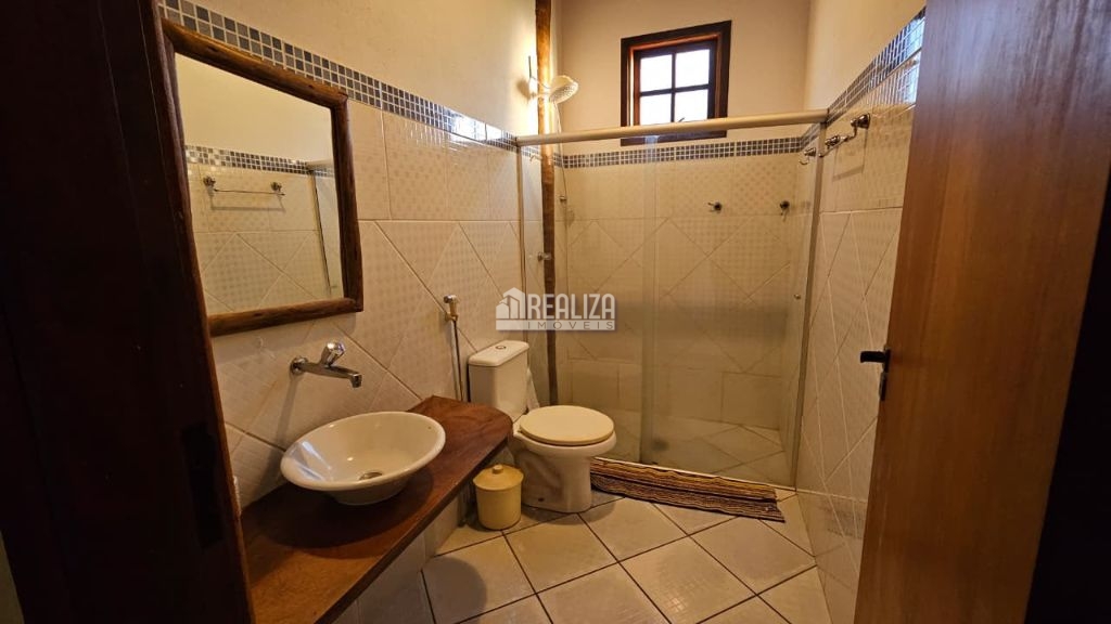 Chácara, 4 quartos, 3 hectares - Foto 4