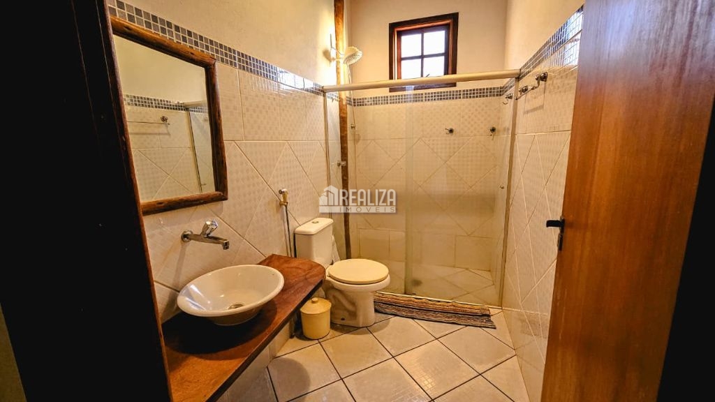 Chácara, 4 quartos, 3 hectares - Foto 8
