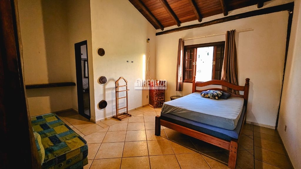 Chácara, 4 quartos, 3 hectares - Foto 13