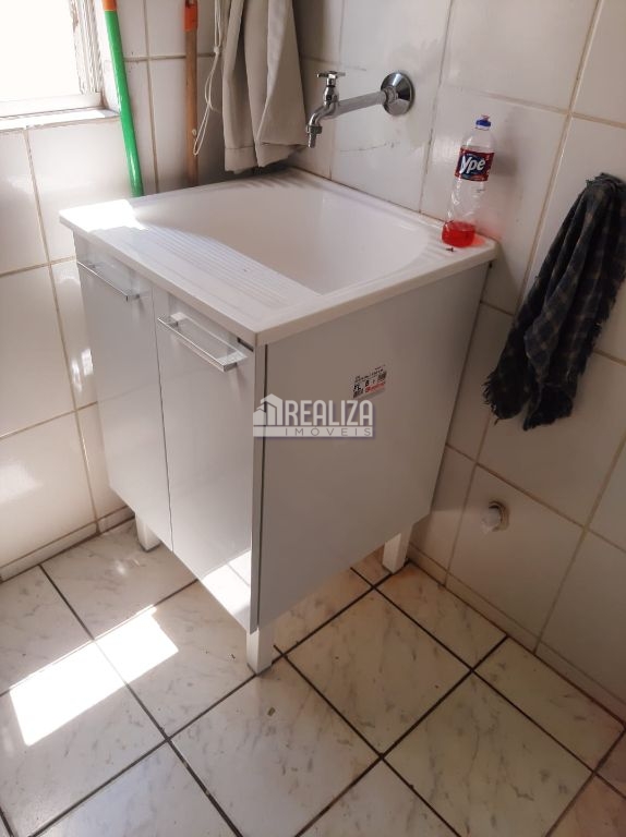 Apartamento, 2 quartos, 60 m² - Foto 6