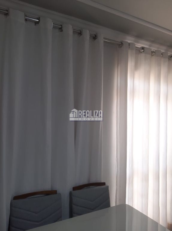 Apartamento, 2 quartos, 60 m² - Foto 8