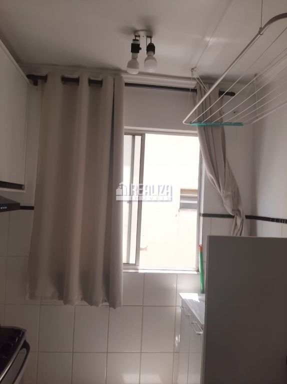 Apartamento, 2 quartos, 60 m² - Foto 11