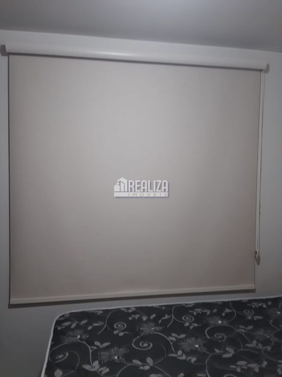 Apartamento, 2 quartos, 60 m² - Foto 13