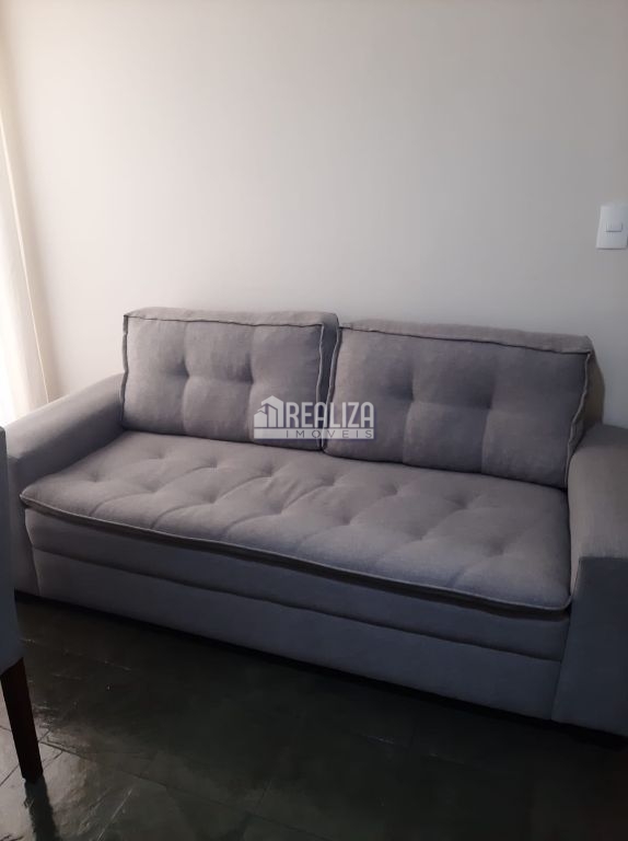 Apartamento, 2 quartos, 60 m² - Foto 12