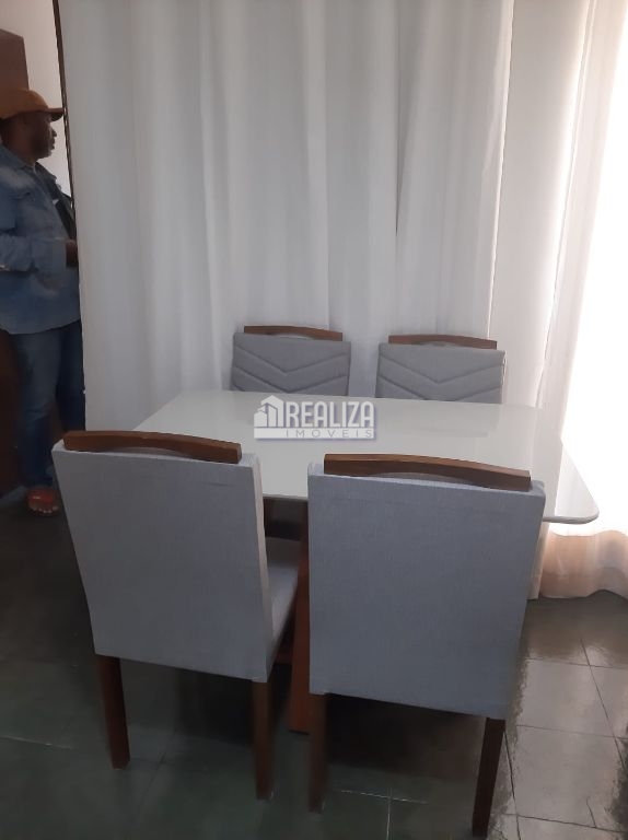 Apartamento, 2 quartos, 60 m² - Foto 15