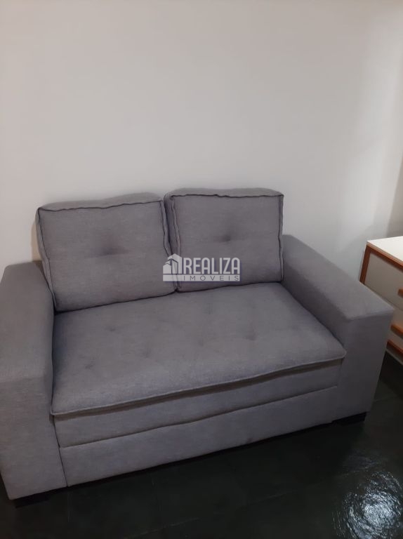 Apartamento, 2 quartos, 60 m² - Foto 14