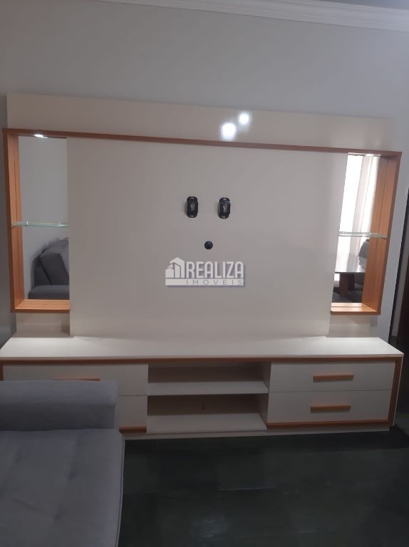Apartamento, 2 quartos, 60 m² - Foto 16