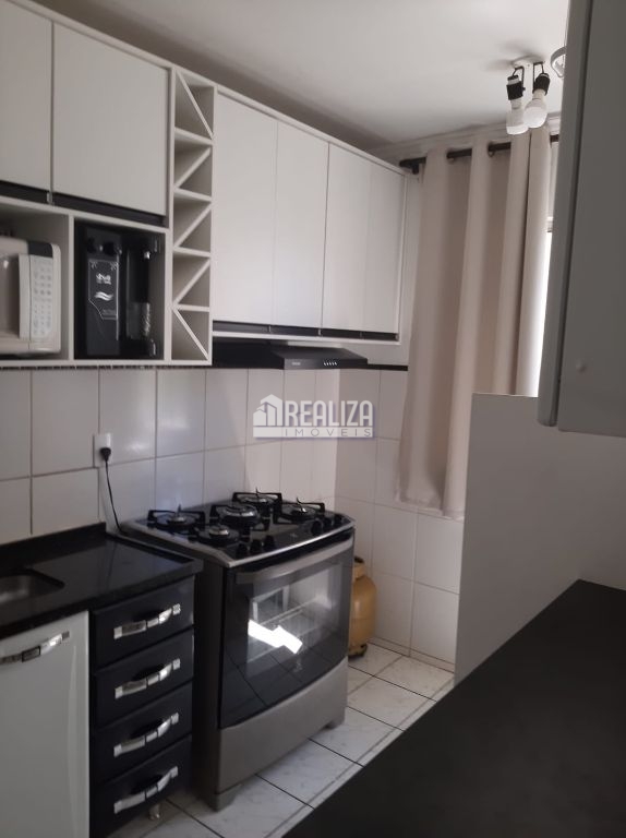 Apartamento, 2 quartos, 60 m² - Foto 10