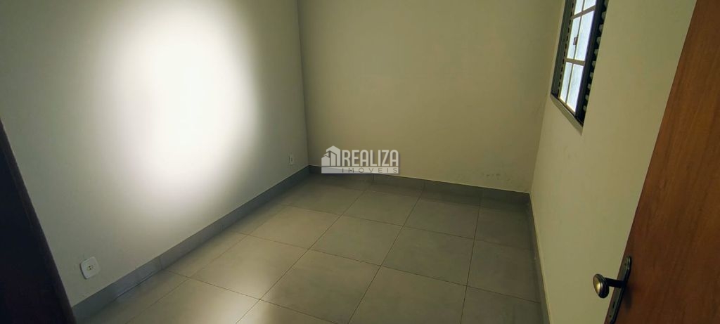 Apartamento, 2 quartos, 40 m² - Foto 15