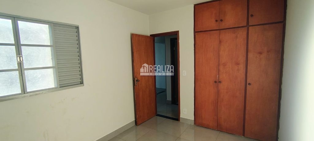 Apartamento, 2 quartos, 40 m² - Foto 11