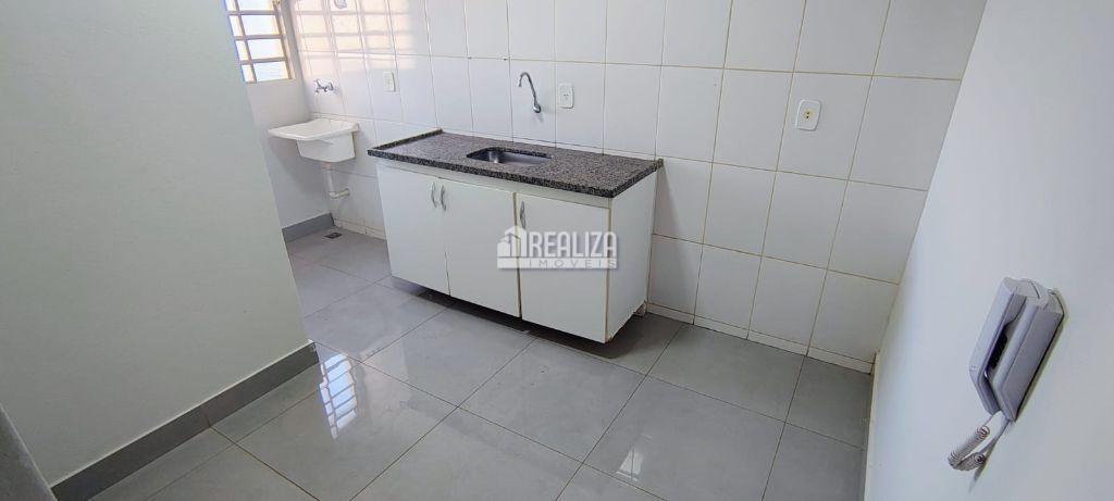 Apartamento, 2 quartos, 40 m² - Foto 6