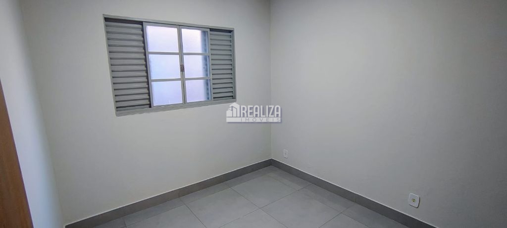 Apartamento, 2 quartos, 40 m² - Foto 13