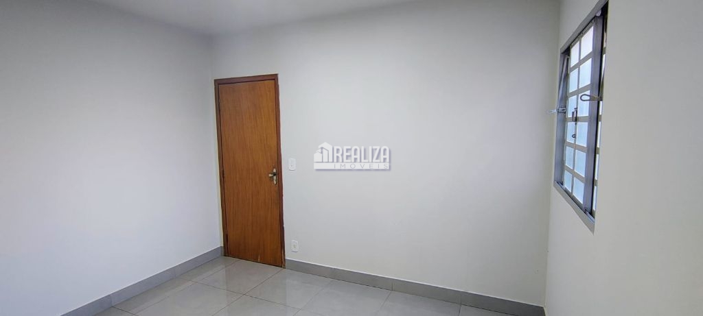 Apartamento, 2 quartos, 40 m² - Foto 10