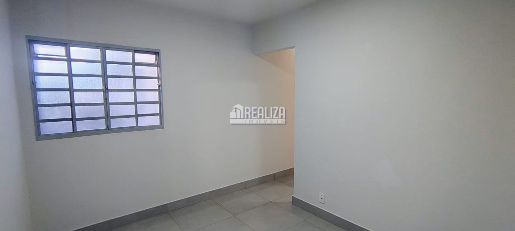 Apartamento, 2 quartos, 40 m² - Foto 4