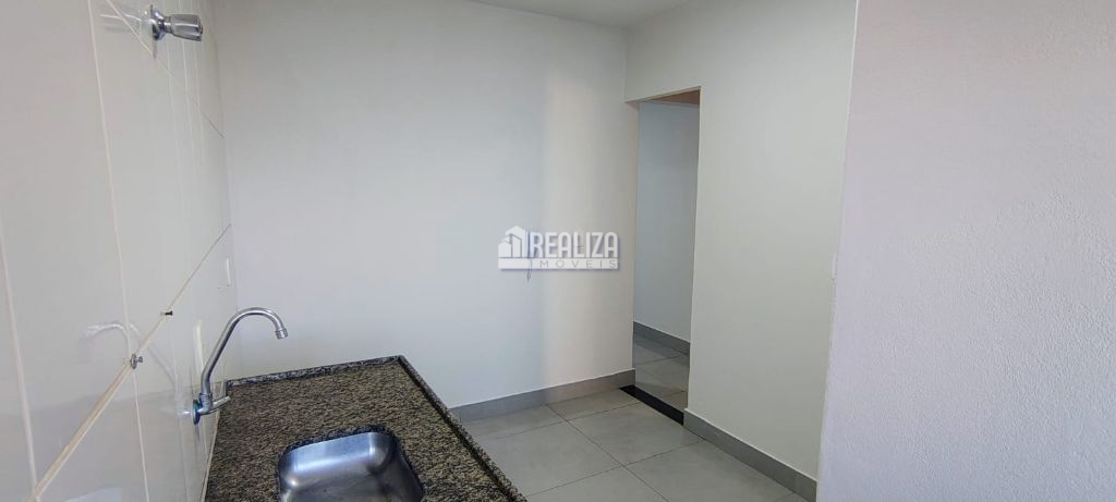 Apartamento, 2 quartos, 40 m² - Foto 7