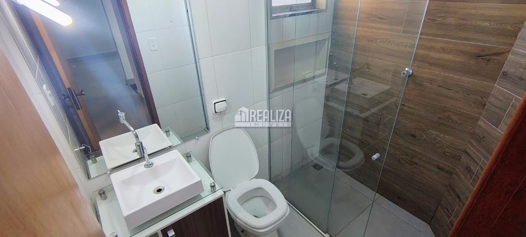 Apartamento, 2 quartos, 40 m² - Foto 14