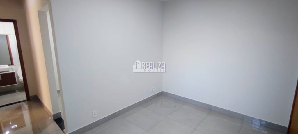 Apartamento, 2 quartos, 40 m² - Foto 9