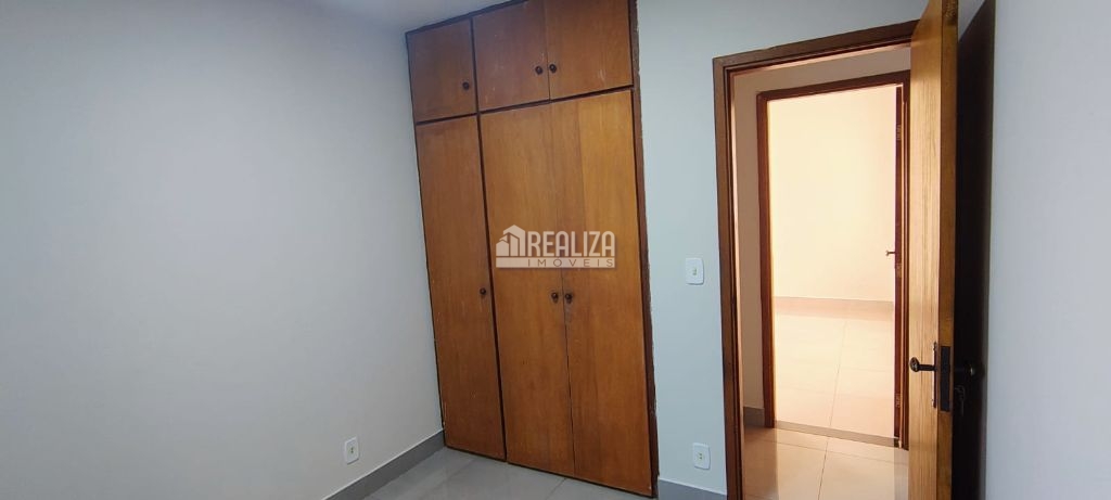 Apartamento, 2 quartos, 40 m² - Foto 12