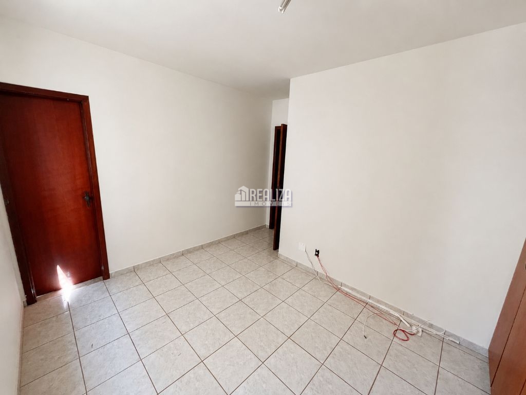 Apartamento, 3 quartos, 108 m² - Foto 5