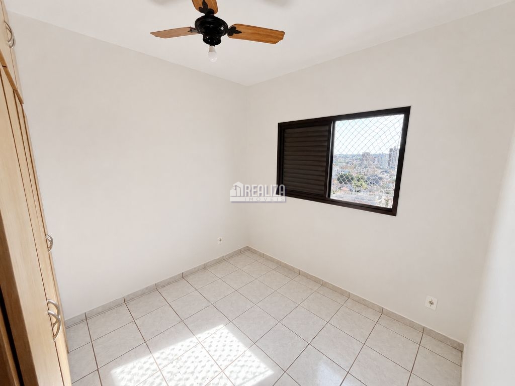 Apartamento, 3 quartos, 108 m² - Foto 9